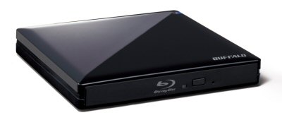 buffalo br-px68u2-bk.jpg